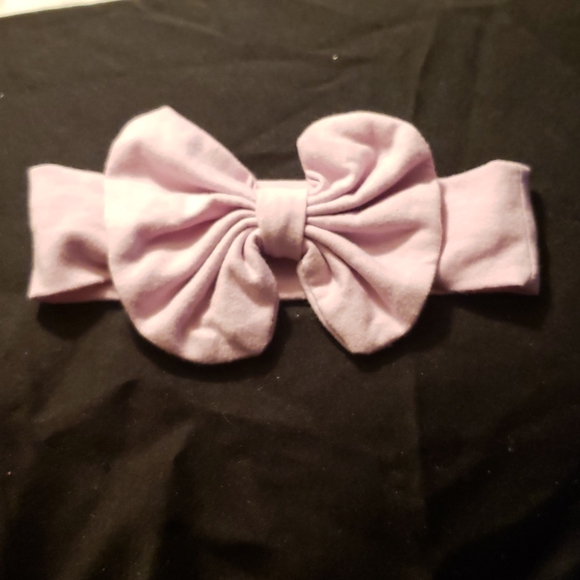 Head band - Picture 1 of 1